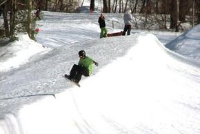 © www.catamountski.com