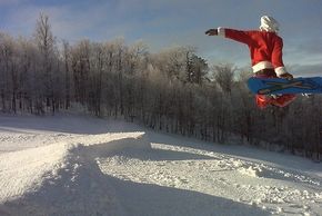 ©www.campfortune.com