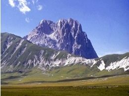 © : http://www.campoimperatore.net/