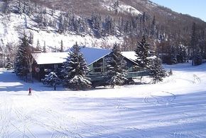 Detaillierte Infos zum Skiurlaub im Skigebiet Canyon Ski Resort Red Deer