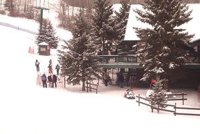 Detaillierte Infos zum Skiurlaub im Skigebiet Canyon Ski Resort Red Deer