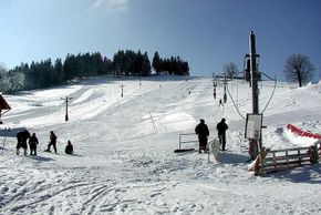 ©www.ceskepetrovice.net