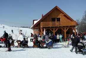 ©www.ceskepetrovice.net