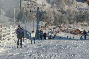 ©www.ceskepetrovice.net