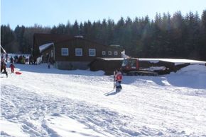 ©www.ceskyjiretin.info