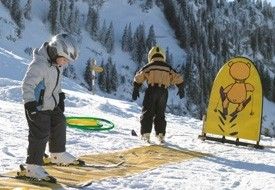 © http://www.la-gruyere.ch