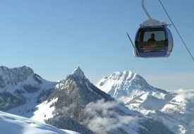 © http://www.la-gruyere.ch