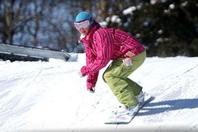 © www.chestnutmtn.com