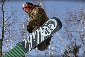 © www.chestnutmtn.com