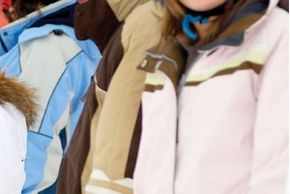 Detaillierte Infos zum Skiurlaub im Skigebiet Chicopee Ski Club