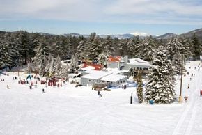 © www.cranmore.com