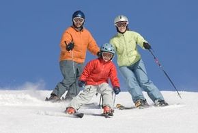 © www.cranmore.com