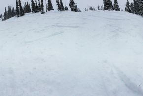 Detaillierte Infos zum Skiurlaub im Skigebiet Crested Butte