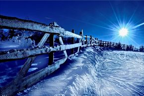 © http://czarnagora.pl/