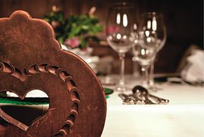 Kulinarisch hat die Region Achensee sehr viel zu bieten: 67 Restaurants und Wirtshäuser und 3 Haubenlokale stehen zur Auswahl