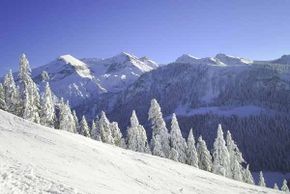 © www.aeschi-tourismus.ch