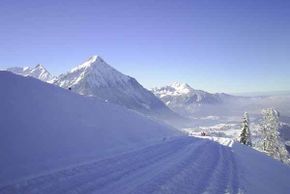 © www.aeschi-tourismus.ch