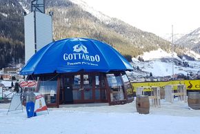 Detaillierte Infos zum Skiurlaub im Skigebiet Airolo - Pesciüm