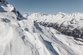 Detaillierte Infos zum Skiurlaub im Skigebiet Airolo - Pesciüm