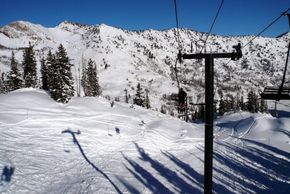 Detaillierte Infos zum Skiurlaub im Skigebiet Alta