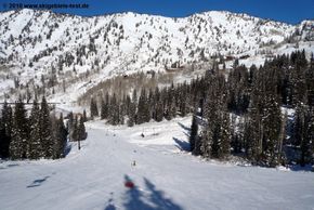 Detaillierte Infos zum Skiurlaub im Skigebiet Alta