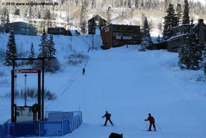 Detaillierte Infos zum Skiurlaub im Skigebiet Alta