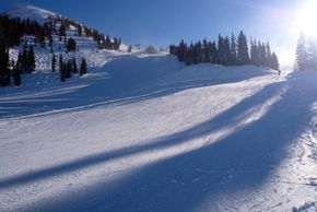 Detaillierte Infos zum Skiurlaub im Skigebiet Alta
