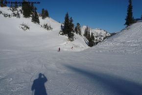Detaillierte Infos zum Skiurlaub im Skigebiet Alta