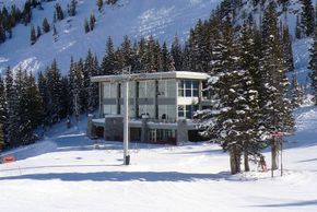 Detaillierte Infos zum Skiurlaub im Skigebiet Alta