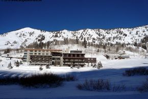 Detaillierte Infos zum Skiurlaub im Skigebiet Alta