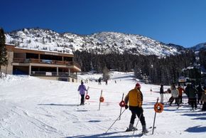 Detaillierte Infos zum Skiurlaub im Skigebiet Alta