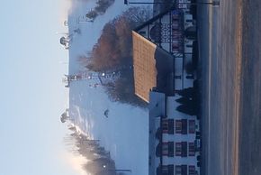 Detaillierte Infos zum Skiurlaub im Skigebiet Alpine Valley Resort WI