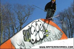 © www.appskimtn.com