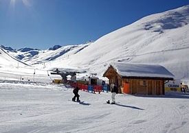 © http://www.viamala.ch/de