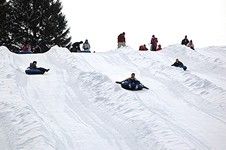 © www.alleghenycounty.us