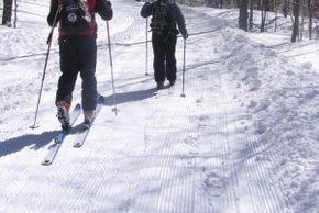 © http://winter.boltonvalley.com