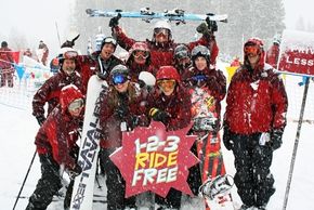 © www.borealski.com