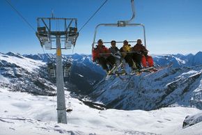 © http://www.bosco-gurin.ch