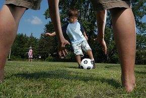 Detaillierte Infos zum Skiurlaub im Skigebiet Batawa Ski Hill