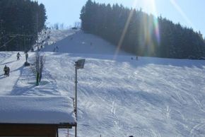 © www.ski-hesselbach.de