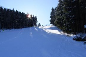 © www.ski-hesselbach.de