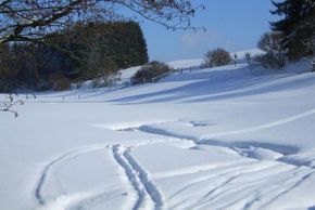 © www.ski-hesselbach.de