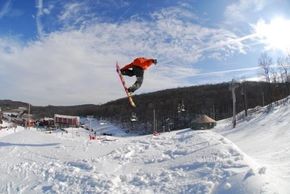 © bcmountainresort.com