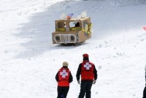 © www.skithebeav.com