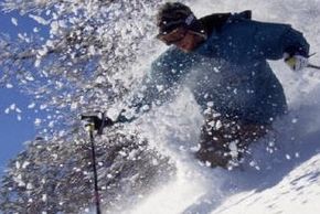 © www.skithebeav.com