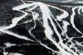 © www.skibluemt.com