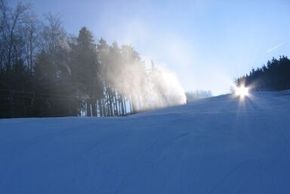 Detaillierte Infos zum Skiurlaub im Skigebiet Breidenbach Kleingladenbach