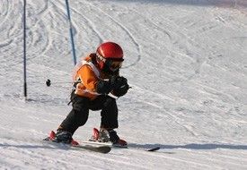 ©http://www.la-gruyere.ch