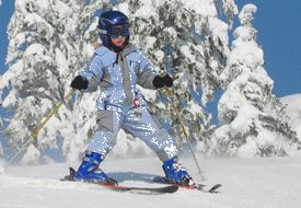 ©http://www.la-gruyere.ch