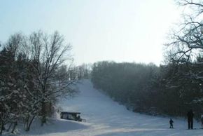 © www.skilift-burgbernheim.de